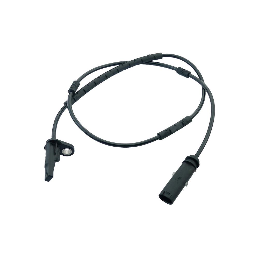 SENSOR ABS PARA BMW 116I 1.6 | 328i SPORT 2.0 | 125i M SPORT