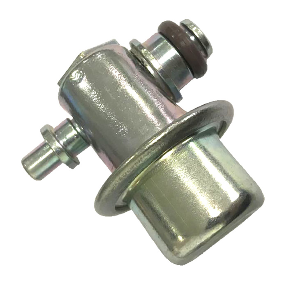 REGULADOR PRESSAO PARA HYUNDAI ACCENT 1.5 I 16V 1.5