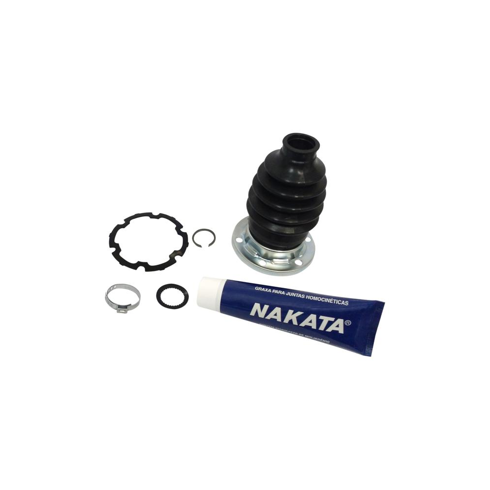 Auto Experts | NKJ759