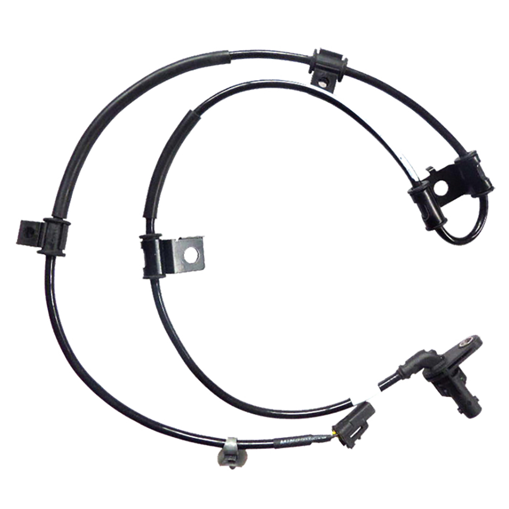 SENSOR ABS PARA HYUNDAI IX35 2.0 | LAUNCHING EDITION 2.0