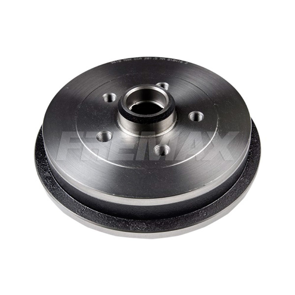 Auto Experts | BD9618