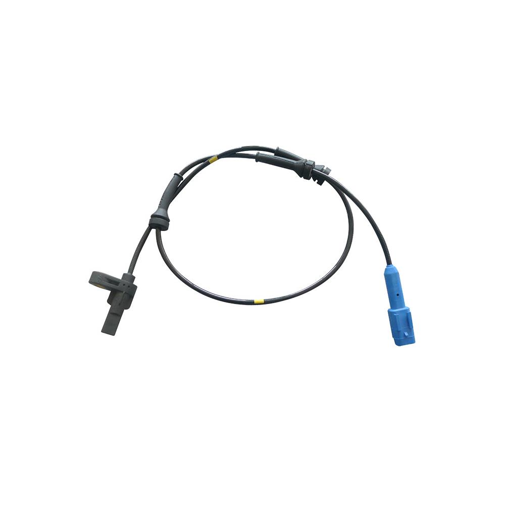 SENSOR ABS PARA PEUGEOT 206 SOLEIL 1.0 | SELECTION 1.0