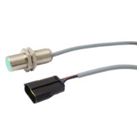 SENSOR DE VELOCIDADE 10~30V GAUSS - GS11008