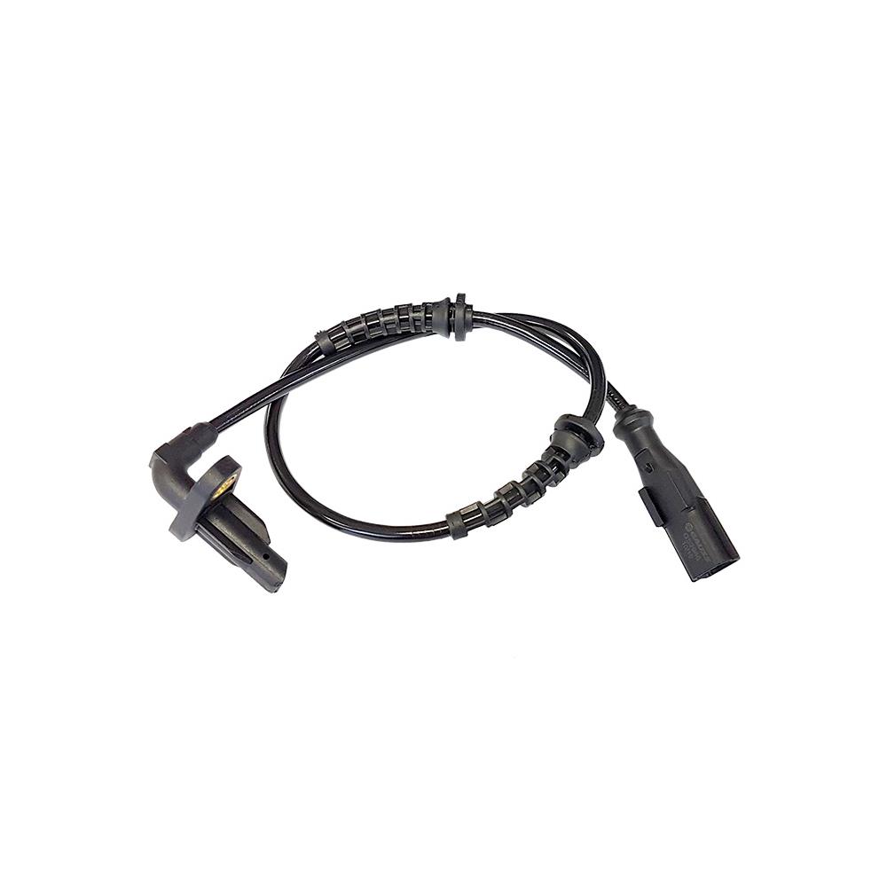 SENSOR ABS PARA RENAULT LOGAN 1.6 | SANDERO 1.0 | PRIVILEGE