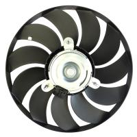ELETROVENTILADOR 12V 160,00W  - GE1023