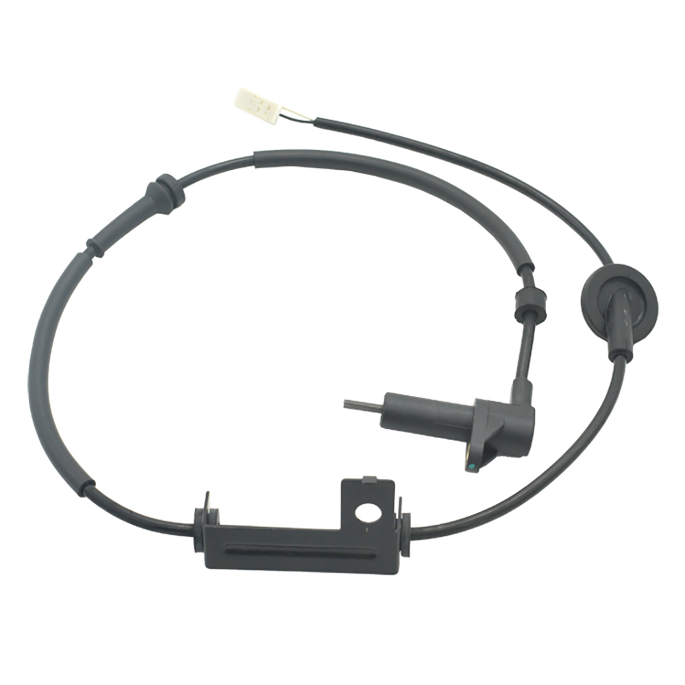 SENSOR ABS PARA HYUNDAI SANTA FÉ 2.7 GS2310