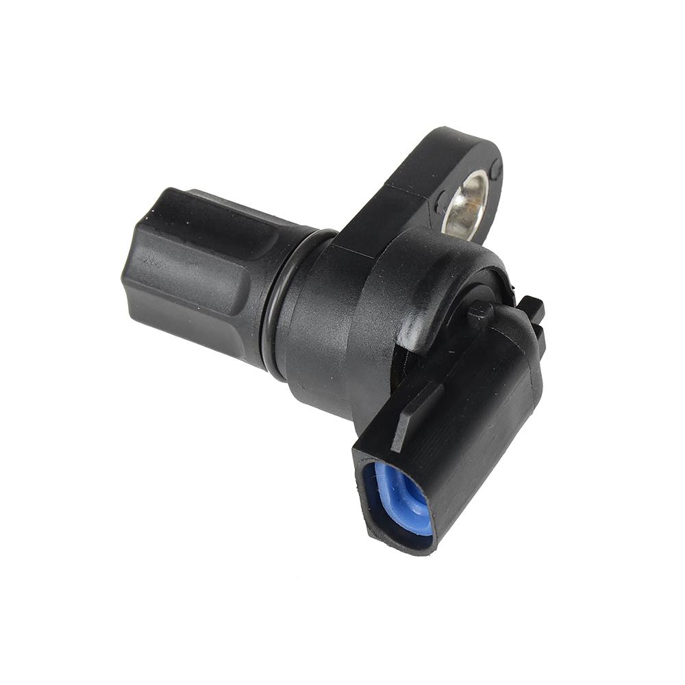 SENSOR ABS PARA FORD RANGER S.CAB. 2.5 | DODGE RAM SLT 5.2 5