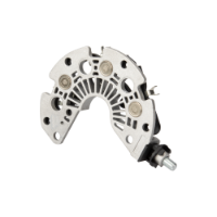 PONTE RETIFICADORA 14V  - GA1606