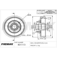 thumb-d016c4cb-74db-481e-8d98-