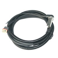 SENSOR ABS GAUSS - GS2820