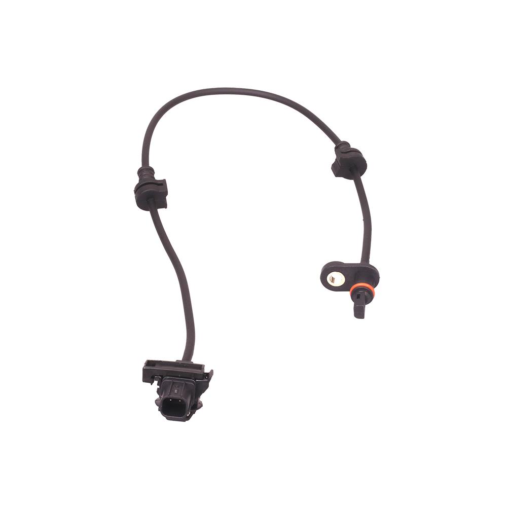 SENSOR ABS PARA HONDA CIVIC SI 2.0 | LXS 1.8 | LXL SE 1.8