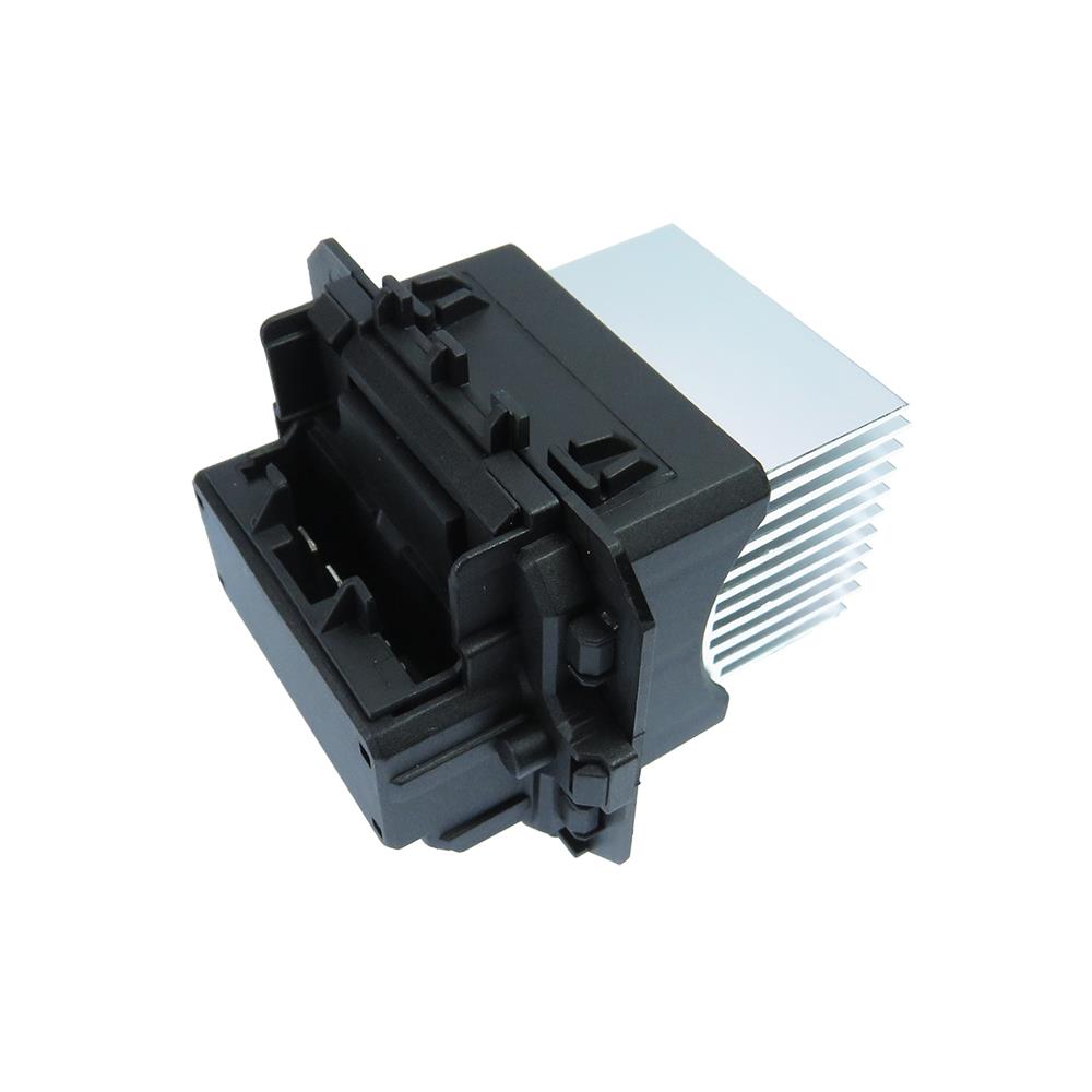 RESISTENCIA PARA RENAULT FLUENCE - TAXI 1.6 | DYNAMIQUE 2.0