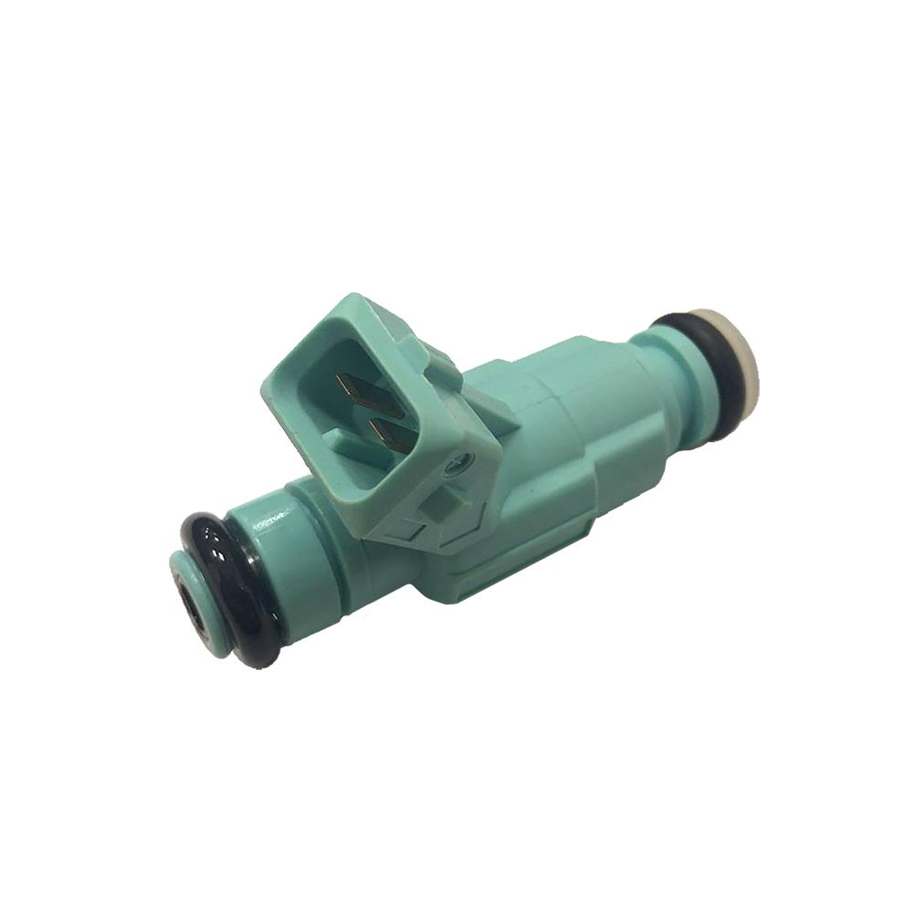 BICO INJETOR PARA CHEVROLET CORSA 1.0 | HATCH NEW JOY 1.0