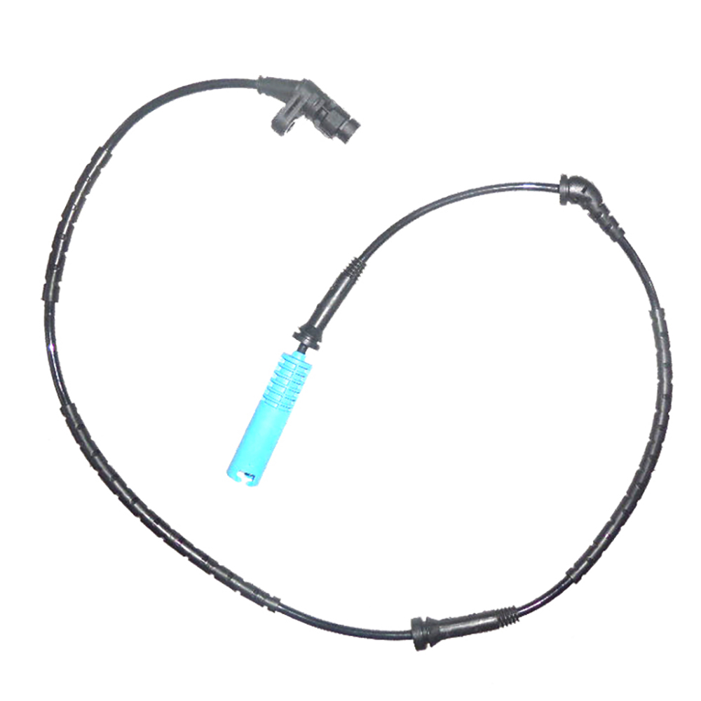 SENSOR ABS PARA LAND ROVER RANGE ROVER IV 5.0 V8