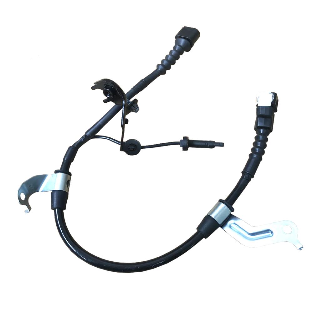 SENSOR ABS PARA HONDA CIVIC SI 1.5 | TOURING 1.5
