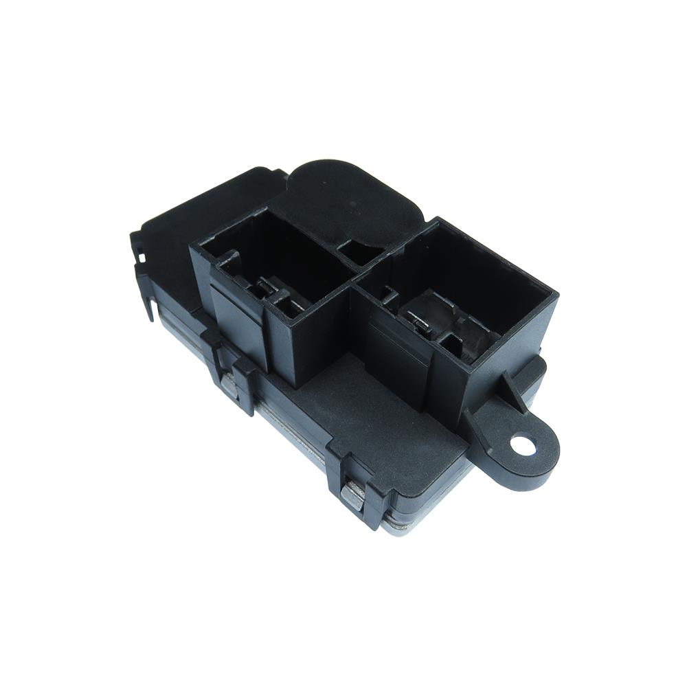 RESISTENCIA PARA FORD FOCUS TITANIUM PLUS 2.0 | FASTBACK TIT