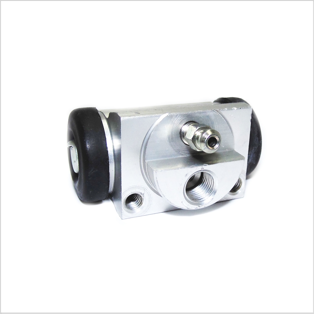 C-3539_CILINDRO DE RODA