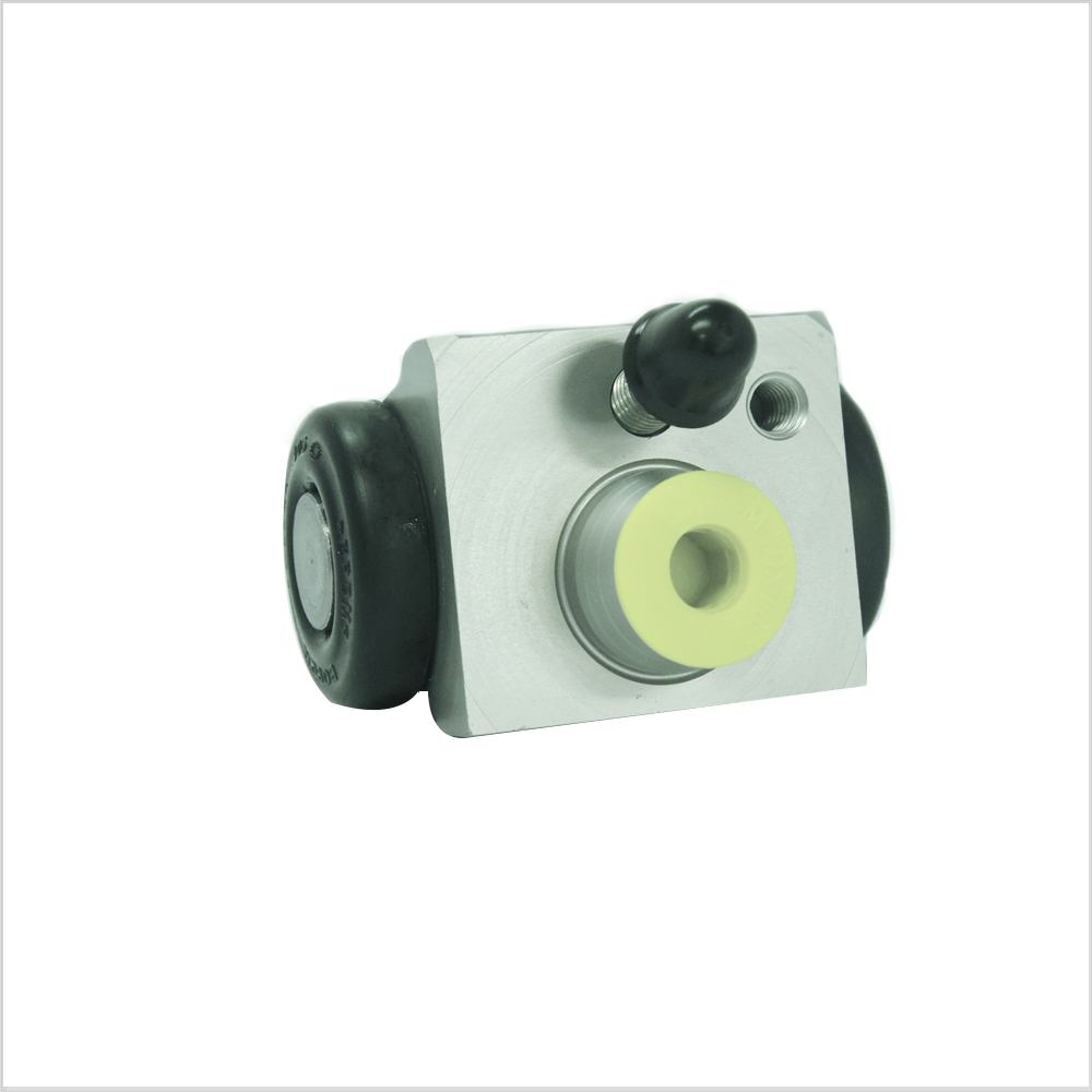 C-3544_CILINDRO DE RODA
