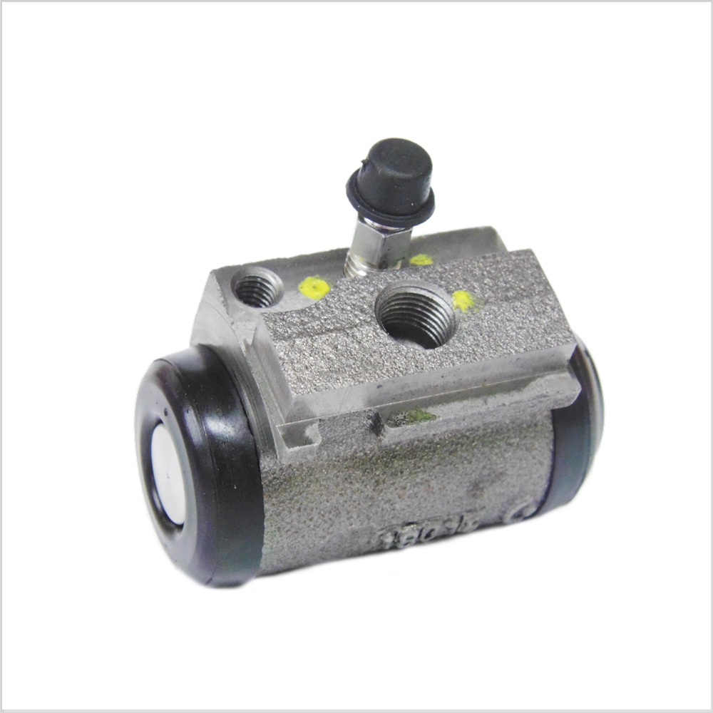 C-3547_CILINDRO DE RODA